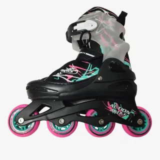 Action Rollerblade 