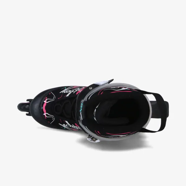 Action Rollerblade 