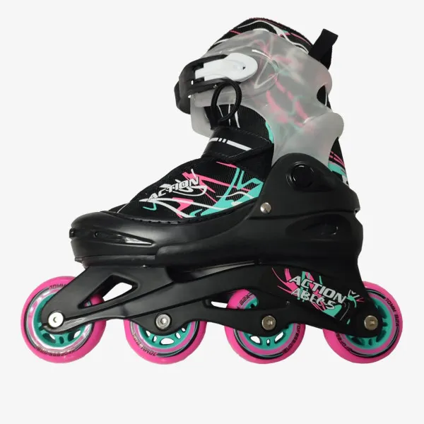 Action Rollerblade 