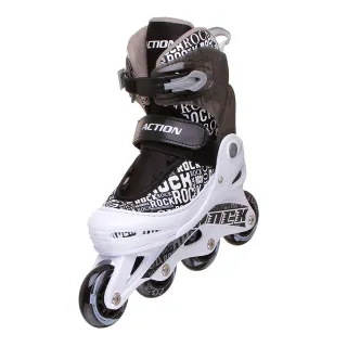 Action IN LINE SKATE 
