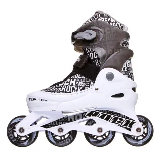 Action IN LINE SKATE 