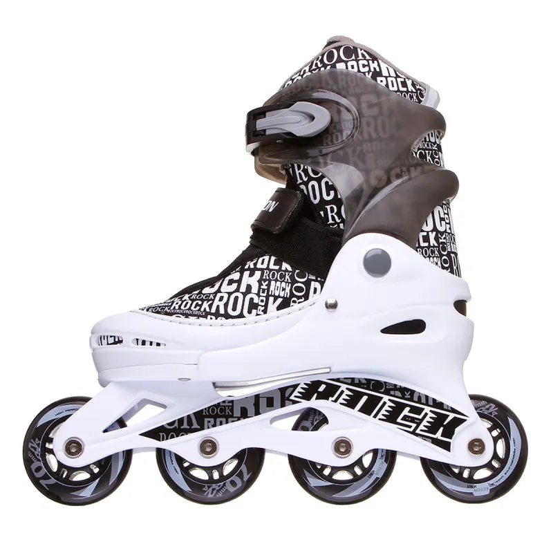 Action IN LINE SKATE 