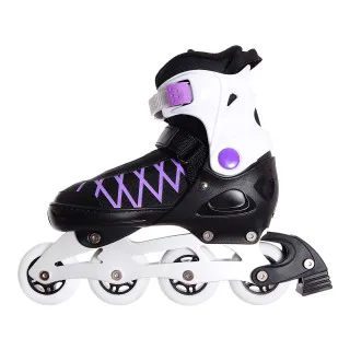 Action ACTION ROLERI