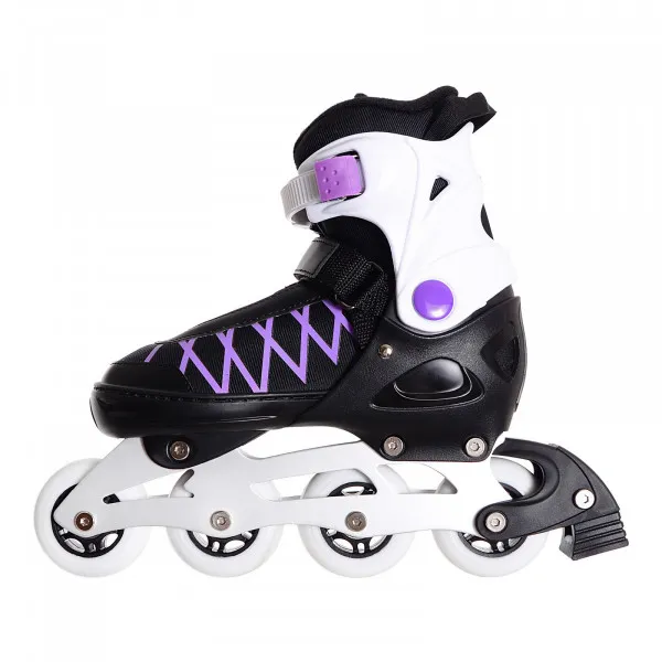 Action ACTION ROLERI