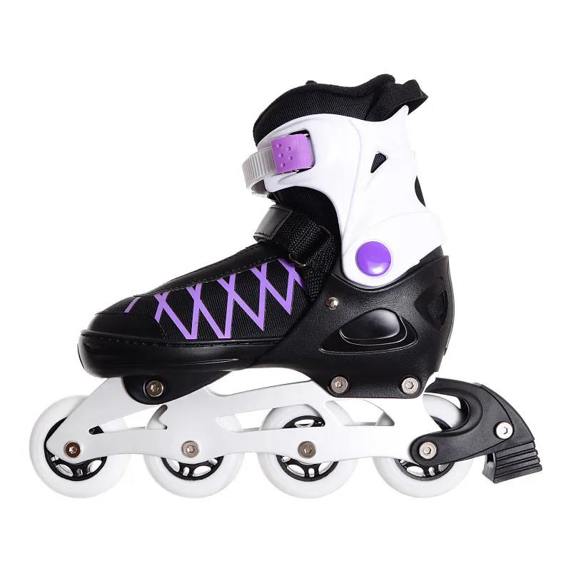 Action ACTION ROLERI