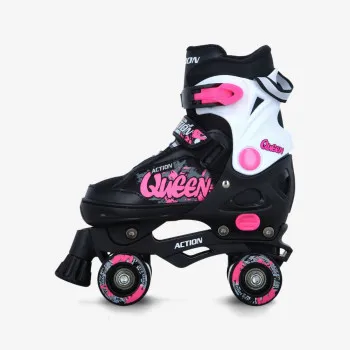 Roller Skates 