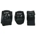 Action Shields 