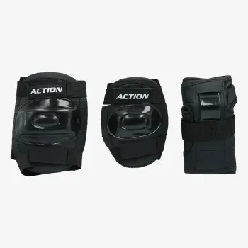 Protectors for Knees 