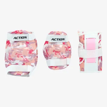 Protectors for Knees 