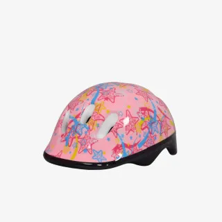 Action MIA ROLER SET 