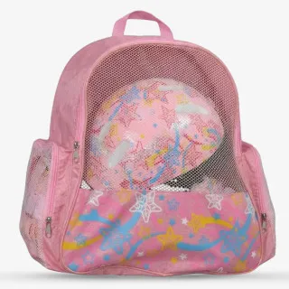 Action MIA ROLER SET 