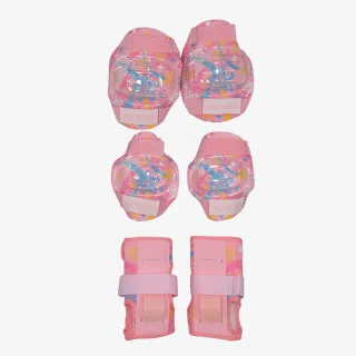 Action MIA ROLER SET 