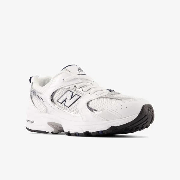 New Balance 530 Bungee 