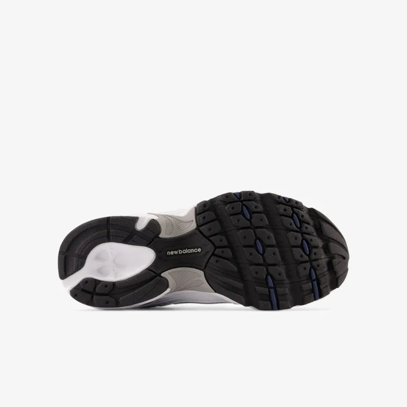 New Balance 530 Bungee 