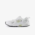 New Balance K 530 