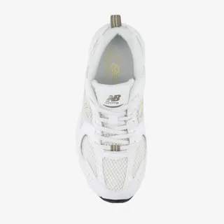 New Balance K 530 