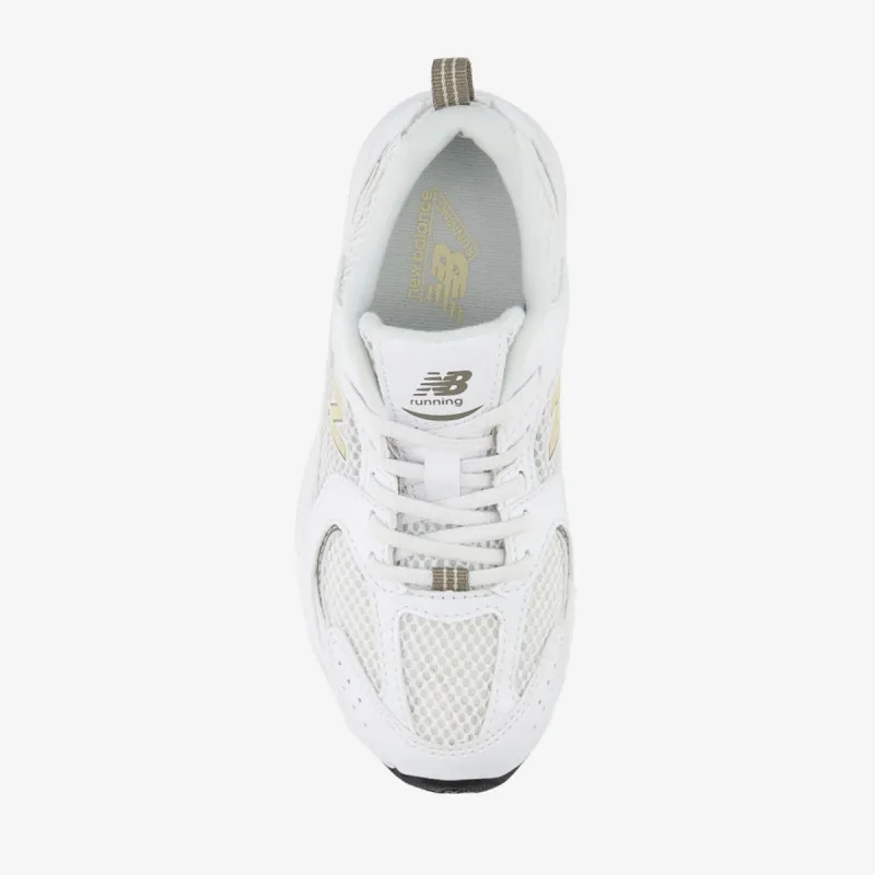 New Balance K 530 