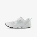 New Balance K 530 
