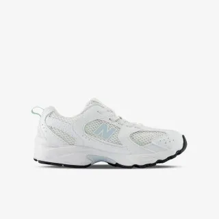 New Balance K 530 