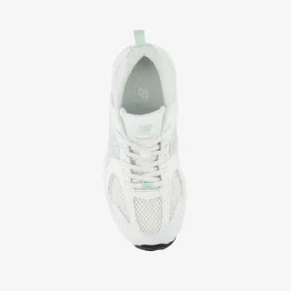 New Balance K 530 