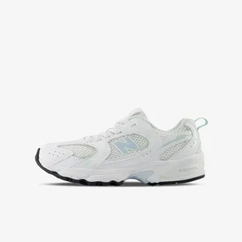 New Balance K 530 