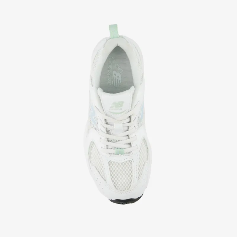 New Balance K 530 
