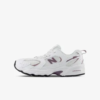 New Balance K 530 