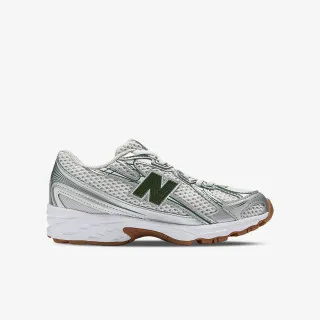 New Balance K 740 