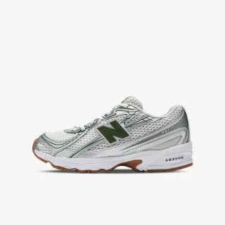 New Balance K 740 