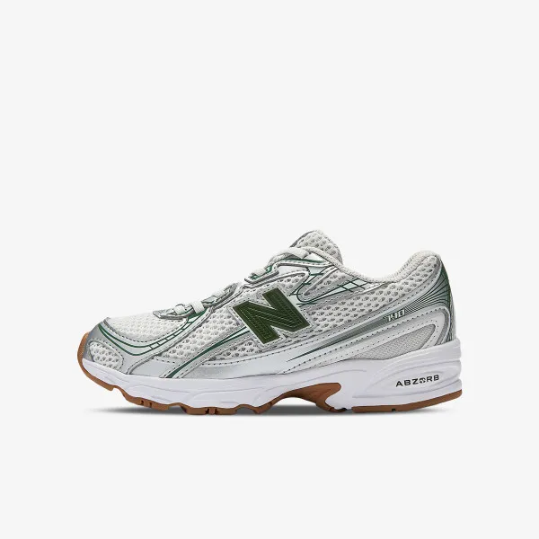 New Balance K 740 