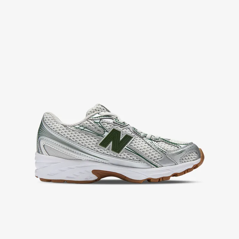 New Balance K 740 