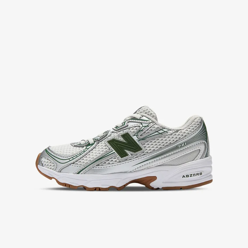 New Balance K 740 