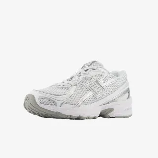 New Balance K 740 