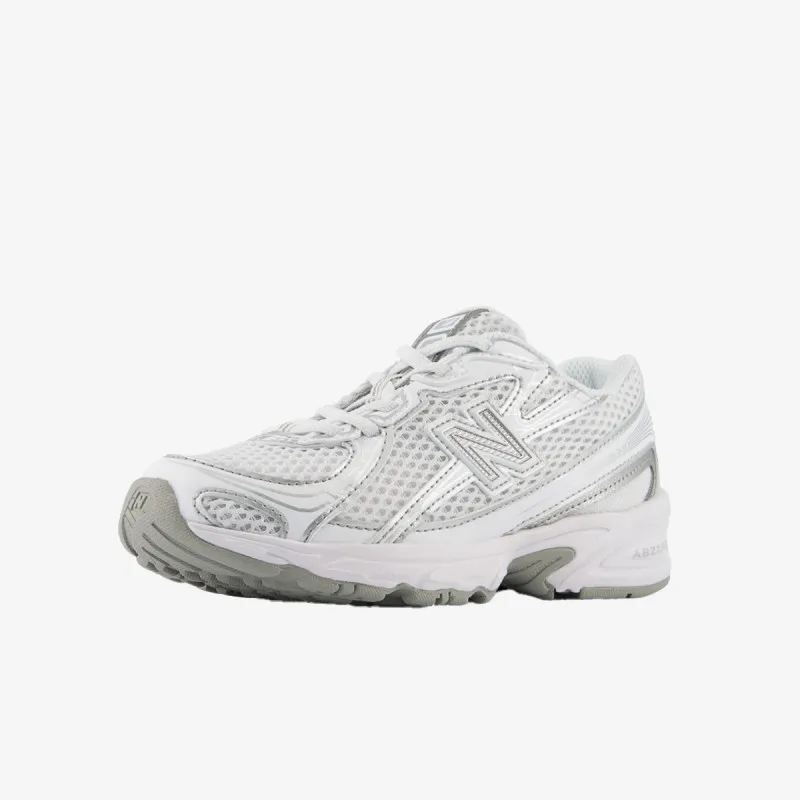 New Balance K 740 