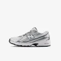 New Balance K 740 