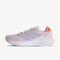 adidas SL20.2 