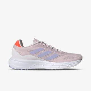 adidas SL20.2 