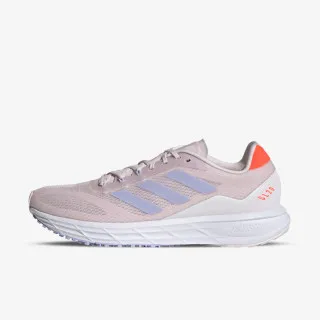 adidas SL20.2 