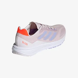 adidas SL20.2 