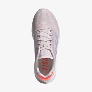 adidas SL20.2 