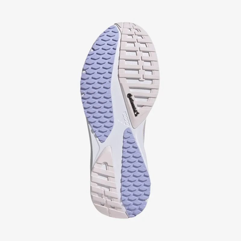 adidas SL20.2 
