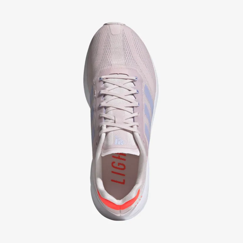 adidas SL20.2 