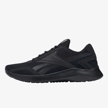 Reebok sport vision clearance