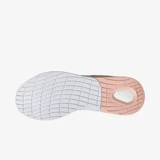 adidas Kaptir Super 
