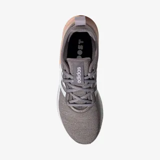 adidas Kaptir Super 
