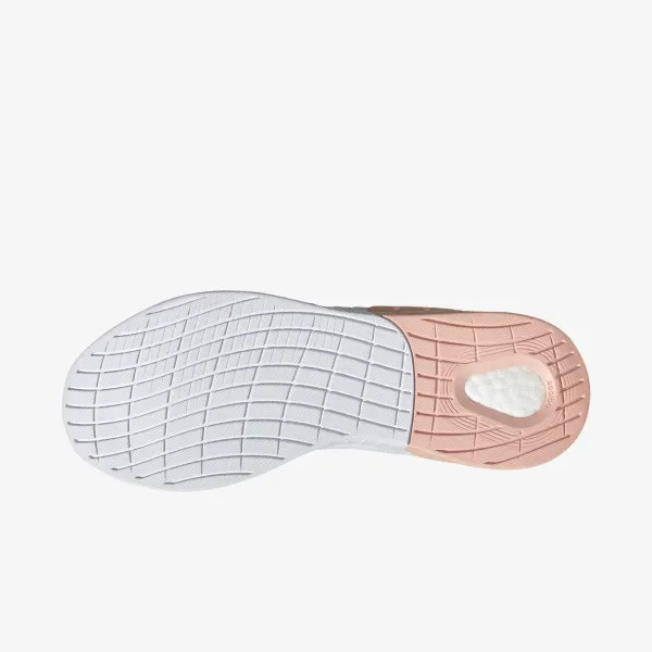 adidas Kaptir Super 