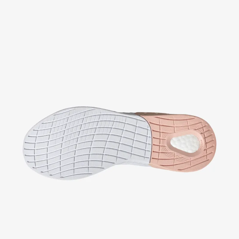 adidas Kaptir Super 
