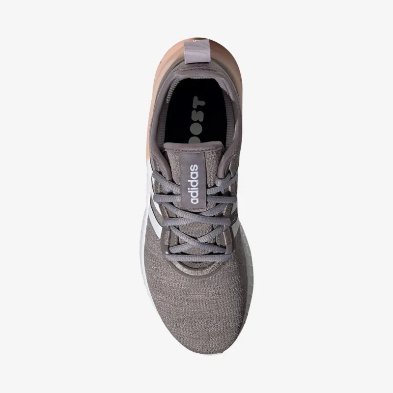 adidas Kaptir Super 