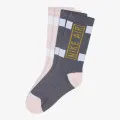 Nike NHN NIKE AIR CREW 2PK 