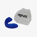 Ring Sport RS LBQ-008